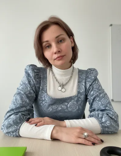 AI-арт