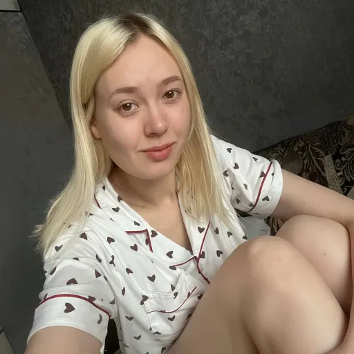 AI-арт