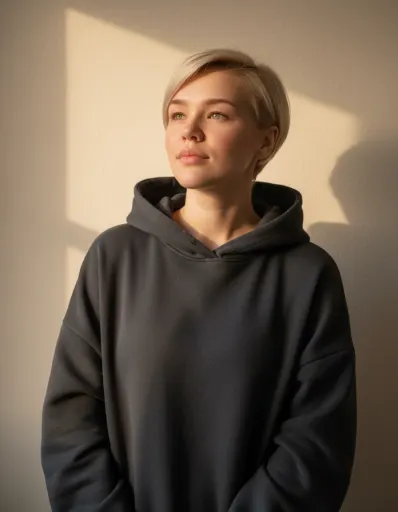 AI-арт