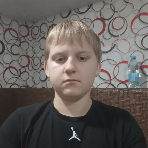 AI-фотосессия