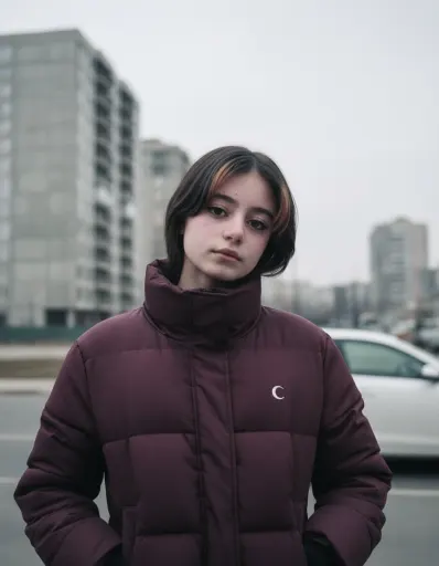 AI-арт