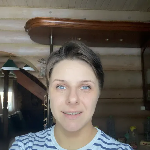 AI-арт