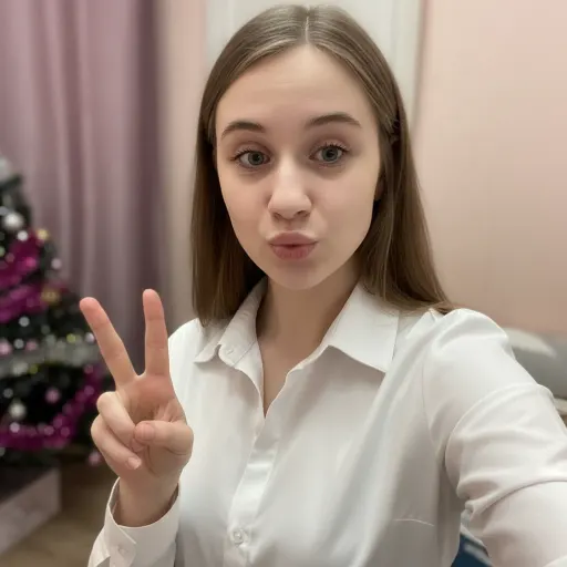 AI-фотосессия