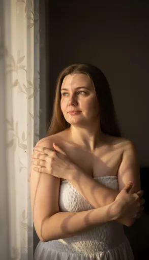 AI-арт
