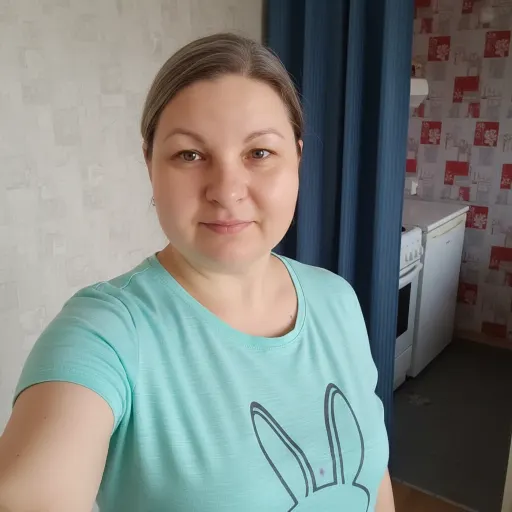 AI-фотосессия
