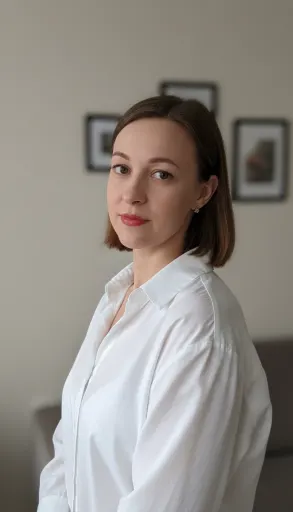 AI-арт