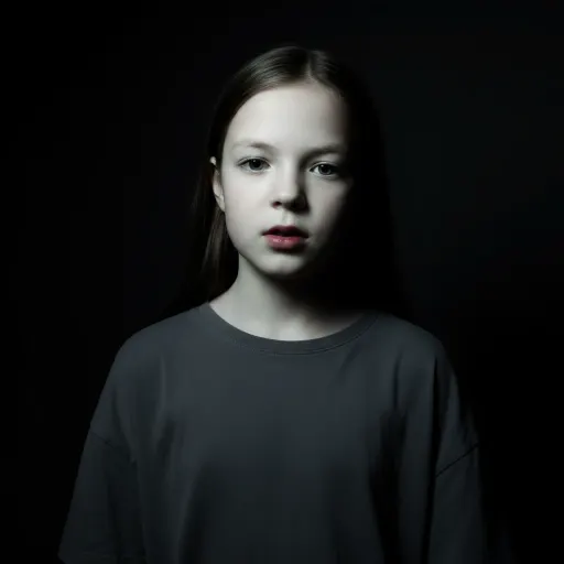 AI-арт