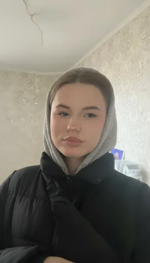 AI-арт