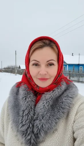 AI-арт