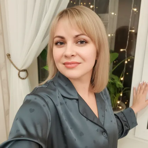 SelfyStudio में AI से बनाई गई फ़ोटो