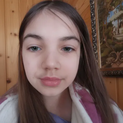AI-фотосессия
