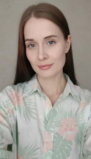 AI-арт