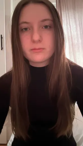 AI-арт