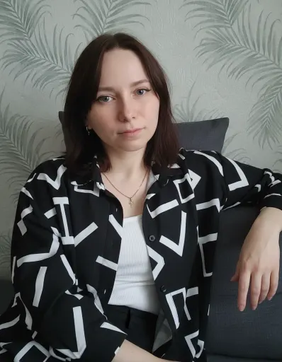 AI-арт
