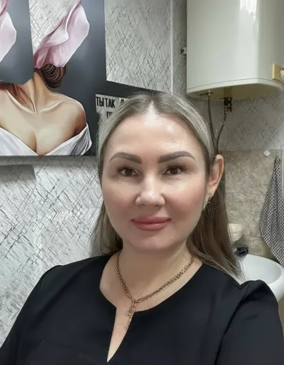 Ảnh được tạo bằng AI trong SelfyStudio