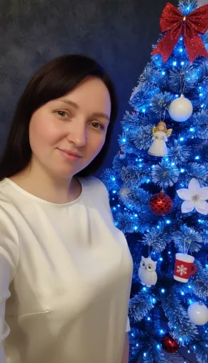 Ảnh được tạo bằng AI trong SelfyStudio