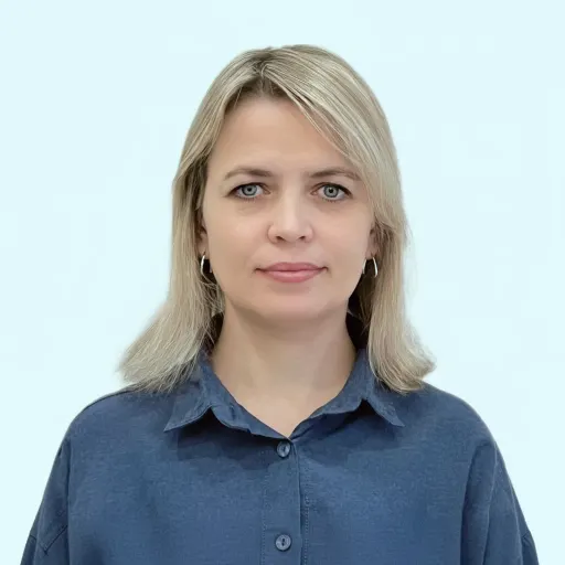SelfyStudio yapay zekâsıyla oluşturulan fotoğraf