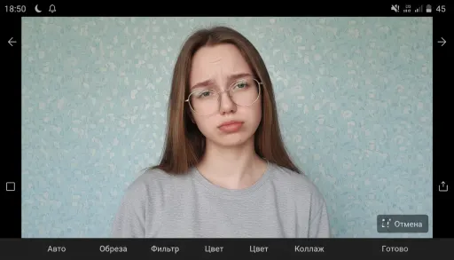 SelfyStudio yapay zekâsıyla oluşturulan fotoğraf