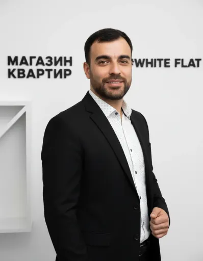 Ảnh được tạo bằng AI trong SelfyStudio