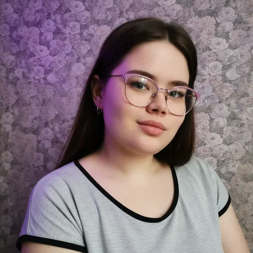 SelfyStudio yapay zekâsıyla oluşturulan fotoğraf