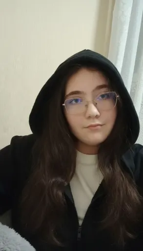 AI-арт