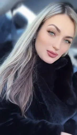 AI-арт