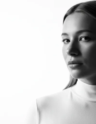 AI photoshoot