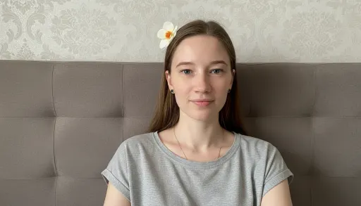 AI-арт