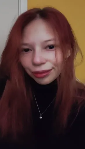 AI-арт