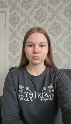 AI-фотосессия