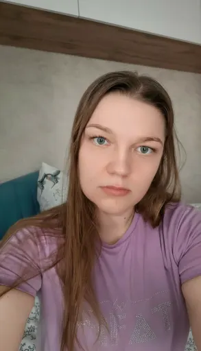 AI-арт
