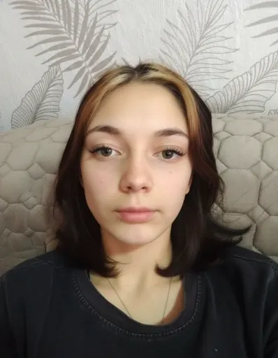 AI-арт