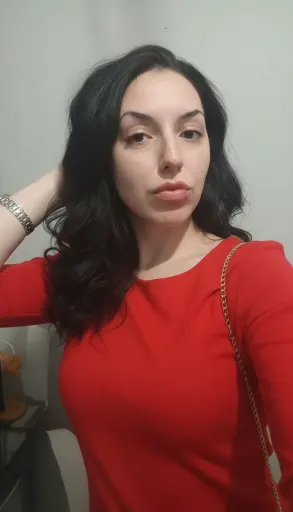 SelfyStudio yapay zekâsıyla oluşturulan fotoğraf