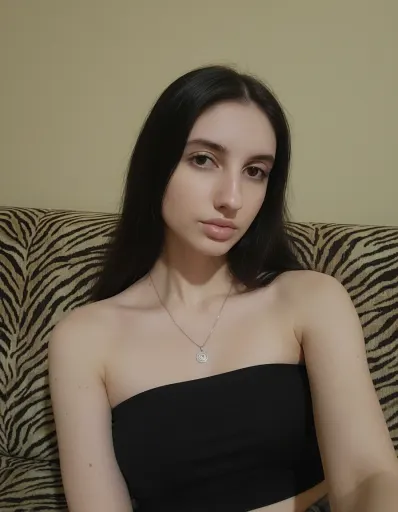 AI-арт