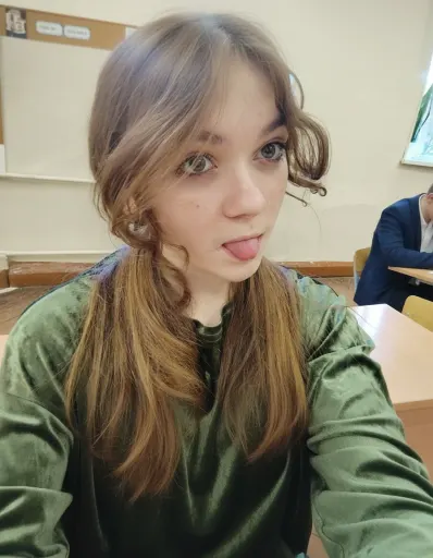 AI-арт