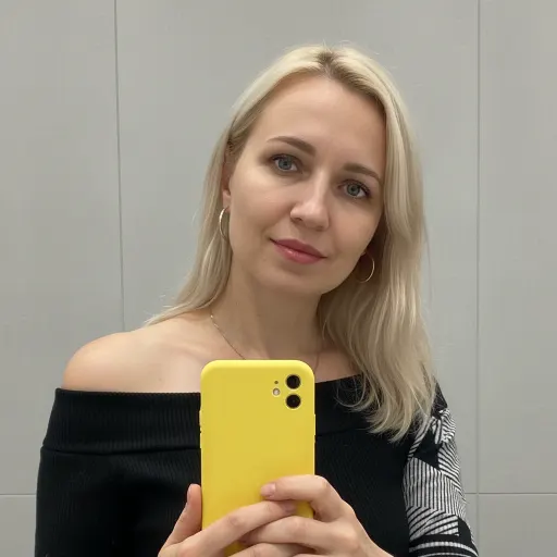 AI-арт