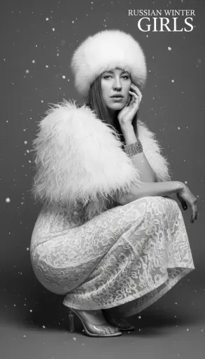 AI photoshoot