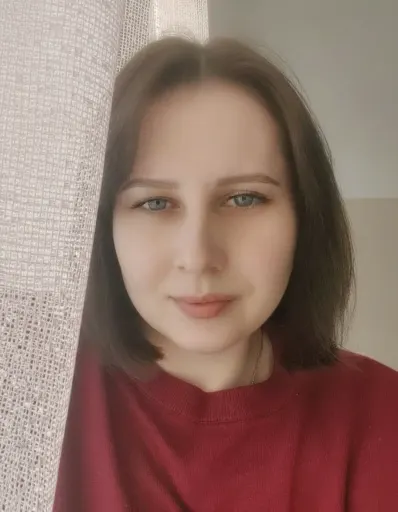 AI-фотосессия