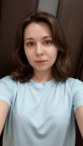 AI-арт