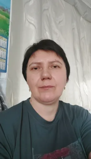 AI-фотосессия