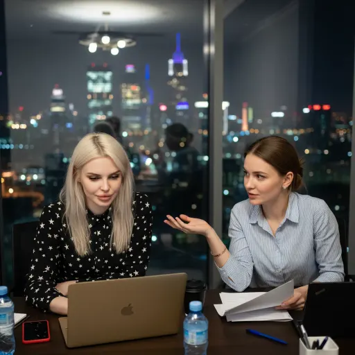 Ảnh được tạo bằng AI trong SelfyStudio