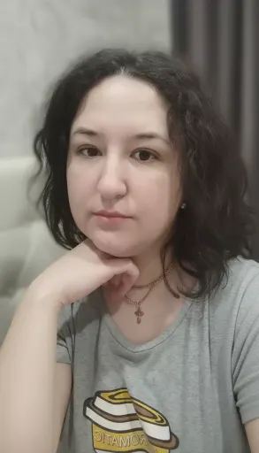 AI-арт