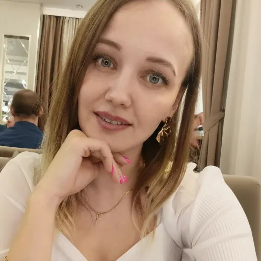 AI-фотосессия