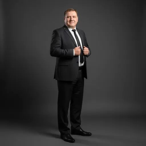 AI-фотографія, створена нейромережею в SelfyStudio