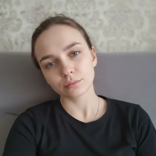 AI-арт
