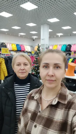AI-арт