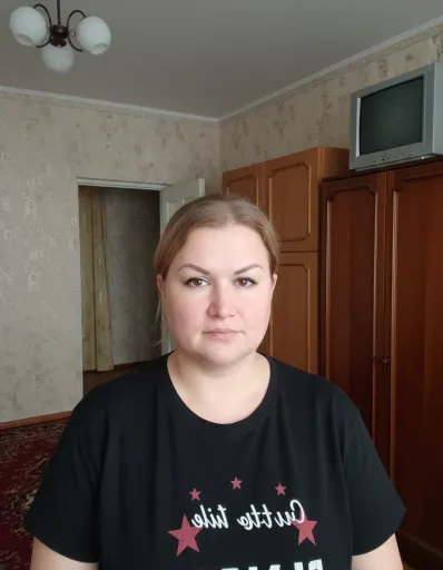 AI-фотосессия