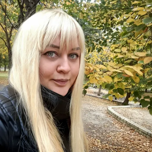 SelfyStudio yapay zekâsıyla oluşturulan fotoğraf