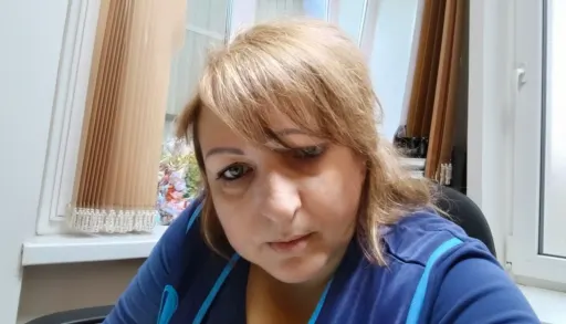 AI-арт