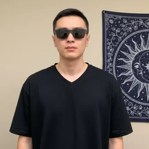 AI-арт